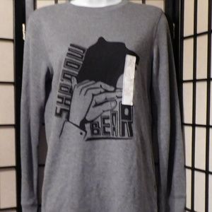 Cat & Jack  pullover Sweaters NWOT 4 SIZES